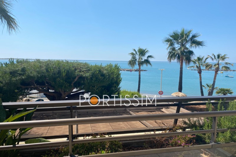 vente Appartement Saint-laurent-du-var Plages Appartement Saint-Laurent-du-Var Plages, achat appartement 1 pièce 41 m²