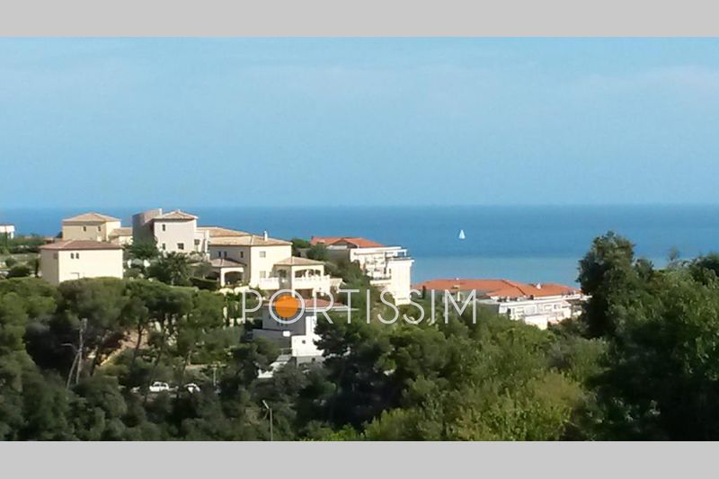 Photo Apartment Saint-Laurent-du-Var Plateaux fleuris,   to buy apartment  3 room   84&nbsp;m&sup2;