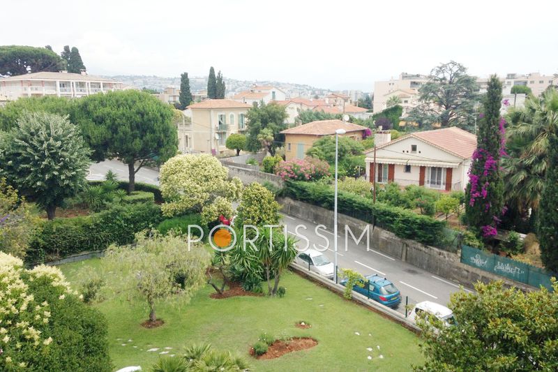 vente Apartment Saint-laurent-du-var Tzanck Apartment Saint-Laurent-du-Var Tzanck, to buy apartment 1 room 28 m²
