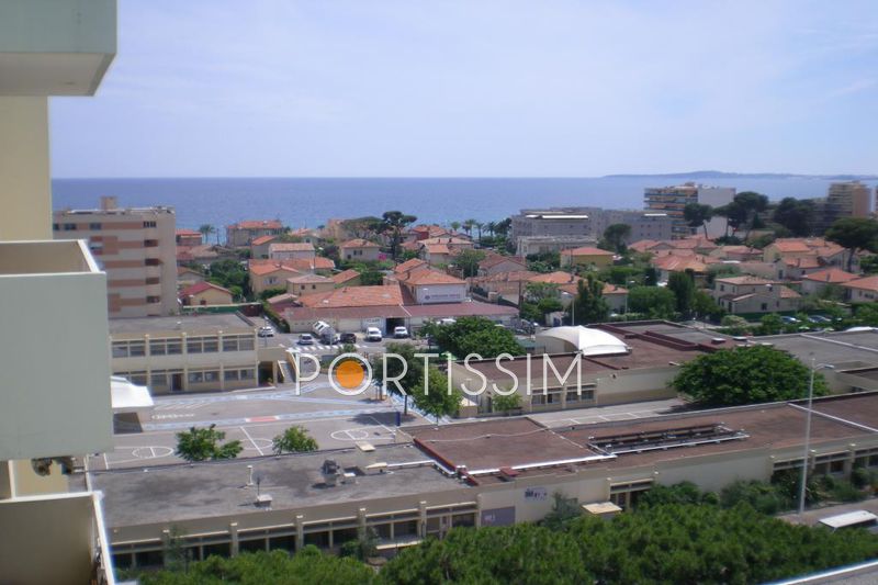 vente Appartement Cagnes-sur-mer Cros de cagnes Appartement Cagnes-sur-Mer Cros de cagnes, achat appartement 4 pièces 70 m²