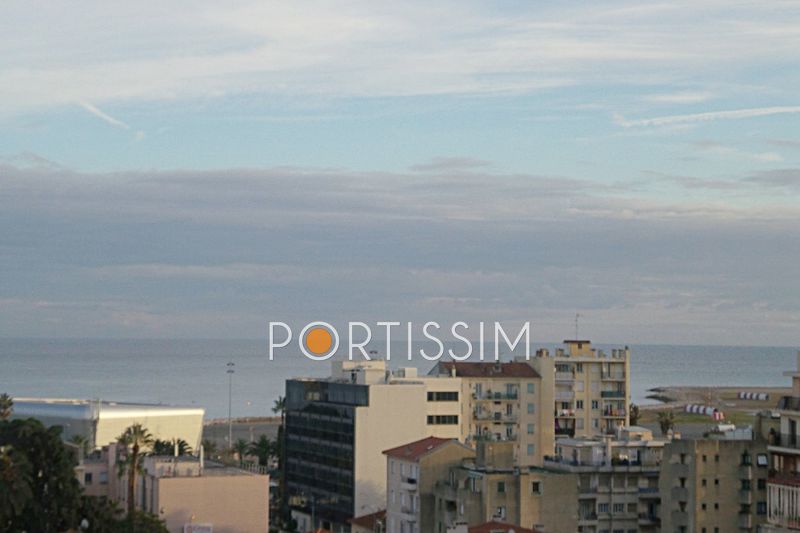 vente Appartement Nice Appartement Nice achat appartement 3 pièces 59 m²