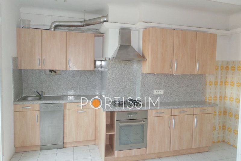 vente Apartment Nice Apartment Nice to buy apartment 3 rooms 59 m²