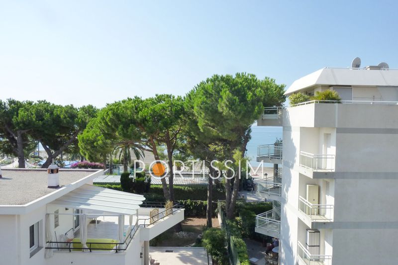 Photo Apartment Saint-Laurent-du-Var Plages, to buy apartment 1 room 27 m²