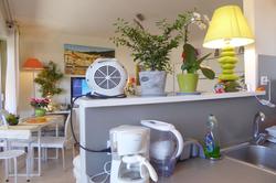 Photos Appartement à vendre Cagnes-sur-Mer 06800