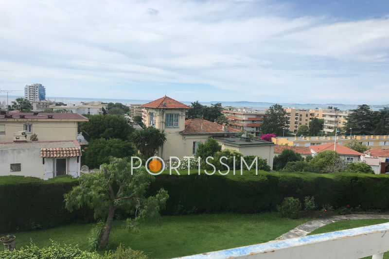 vente Apartment Saint-laurent-du-var Vespins Apartment Saint-Laurent-du-Var Vespins, to buy apartment 4 rooms 86 m²