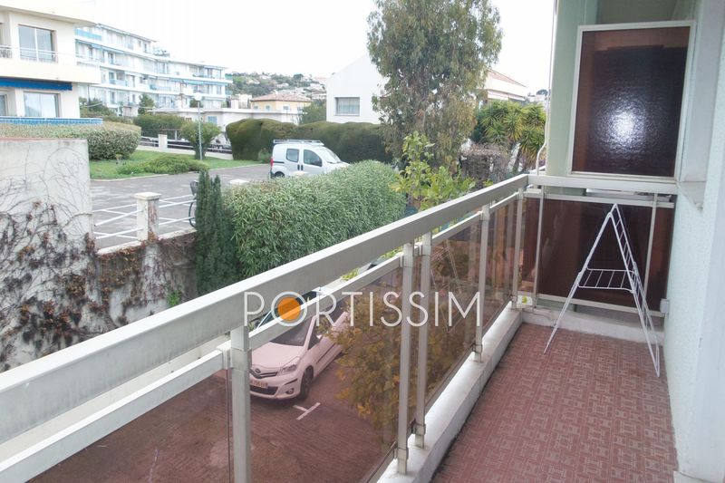 vente Appartement Cagnes-sur-mer Bréguières Appartement Cagnes-sur-Mer Bréguières, achat appartement 1 pièce 26 m²