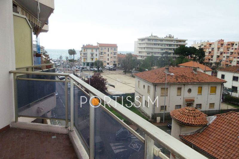 Photo Appartement Cagnes-sur-Mer Cros de cagnes, achat appartement 3 pièces 79 m²