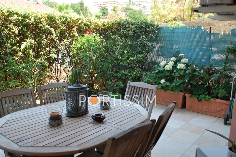Photo Appartement Nice Nice ouest, achat appartement 2 pièces 43 m²