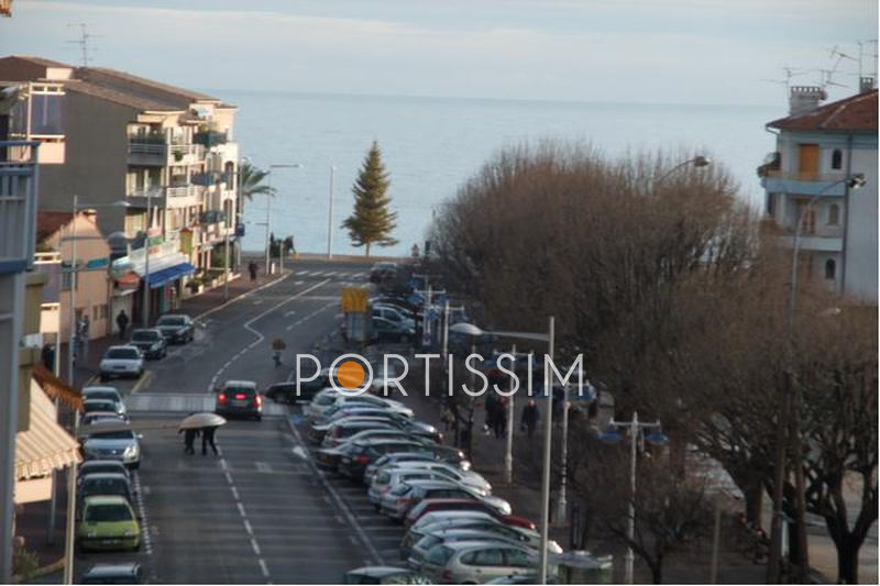 vente Appartement Cagnes-sur-mer Cros de cagnes Appartement Cagnes-sur-Mer Cros de cagnes, achat appartement 1 pièce 35 m²