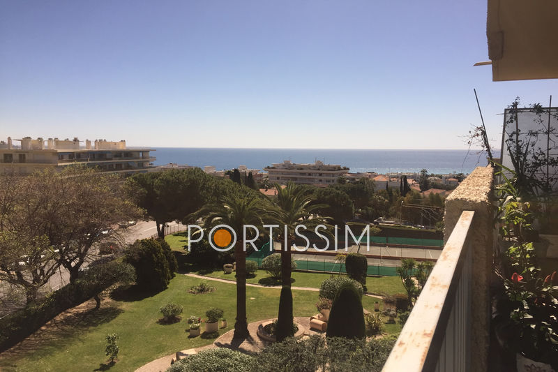 Photo Apartment Nice Fabron, to buy apartment 2 rooms 43 m²