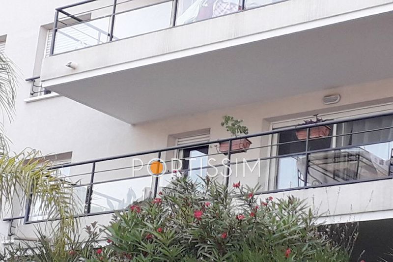 Photo Appartement Cagnes-sur-Mer Centre-ville, achat appartement 3 pièces 64 m²