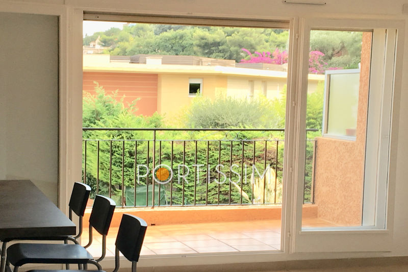 vente Appartement Saint-laurent-du-var Fanestock Appartement Saint-Laurent-du-Var Fanestock, achat appartement 1 pièce 31 m²