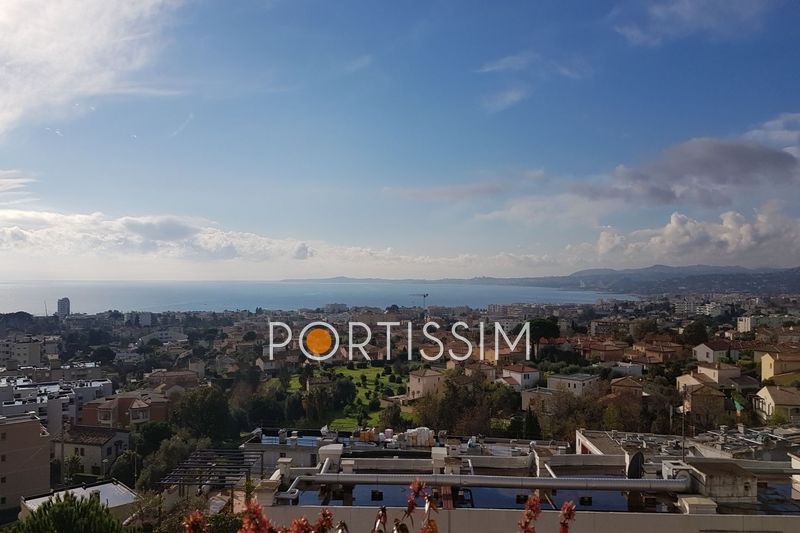 Photo Appartement Saint-Laurent-du-Var Plateaux fleuris, achat appartement 2 pièces 38 m²