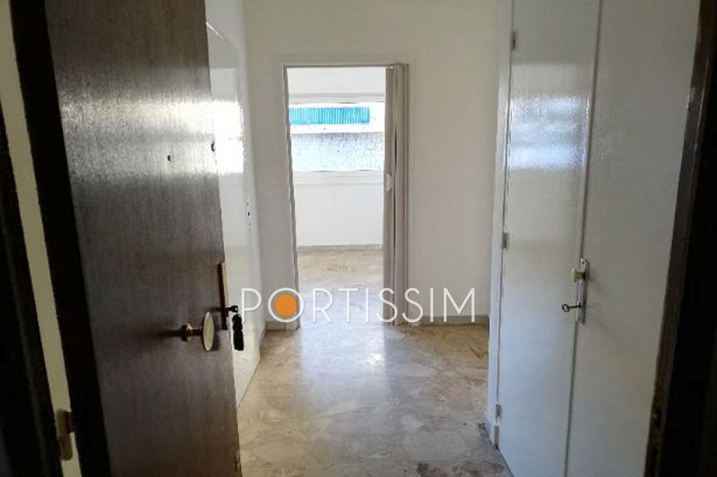 vente Appartement Cagnes-sur-mer Cros de cagnes Appartement Cagnes-sur-Mer Cros de cagnes, achat appartement 2 pièces 35 m²