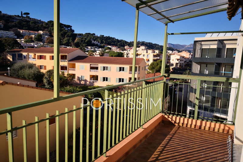 vente Appartement Saint-laurent-du-var Centre ville Appartement Saint-Laurent-du-Var Centre ville, achat appartement 4 pièces 109 m²