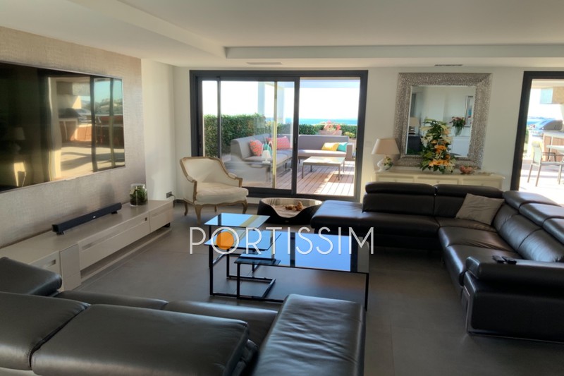 vente Appartement Cagnes-sur-mer Val-fleuri Appartement Cagnes-sur-Mer Val-fleuri, achat appartement 4 pièces 150 m²
