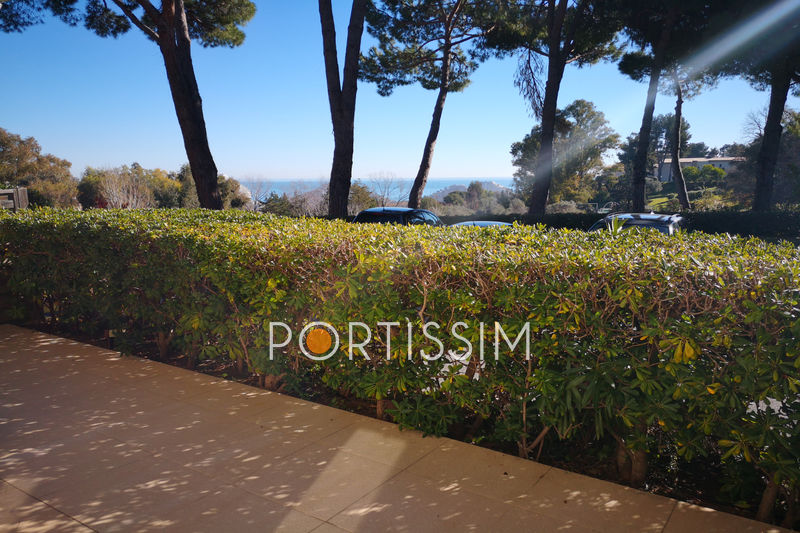 Photo Appartement Villeneuve-Loubet achat appartement 3 pièces 79 m²