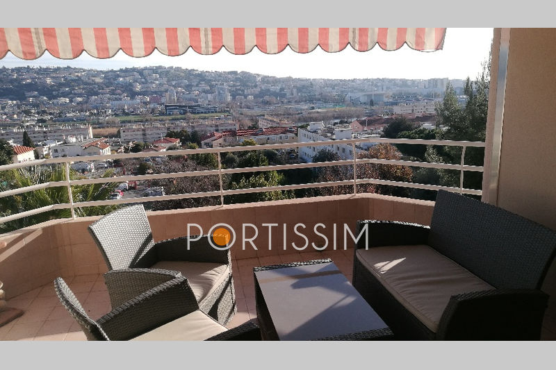 Photo Apartment Saint-Laurent-du-Var Rascas, to buy apartment 4 rooms 77 m²