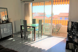 Photos Appartement à vendre Cagnes-sur-Mer 06800