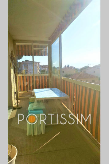 Photo Apartment Saint-Laurent-du-Var Tzanck, to buy apartment 3 rooms 79 m²