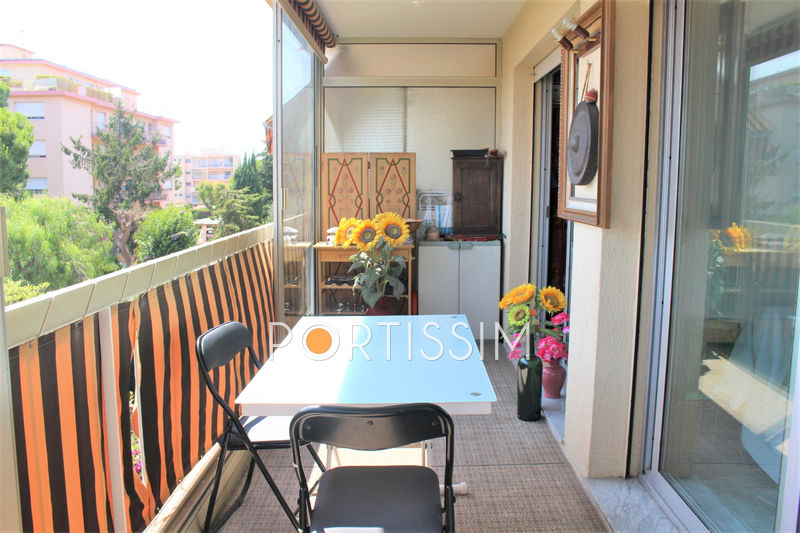 Photo Apartment Saint-Laurent-du-Var Tzanck, to buy apartment 3 rooms 79 m²