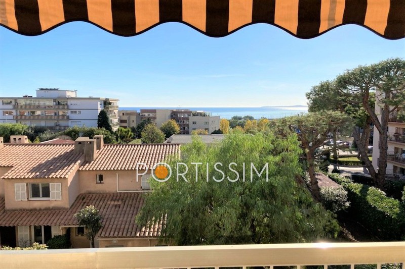 vente Appartement Saint-laurent-du-var Tzanck Appartement Saint-Laurent-du-Var Tzanck, achat appartement 3 pièces 64 m²