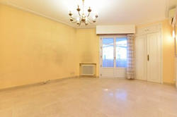 Photos Appartement à vendre Nice 06100