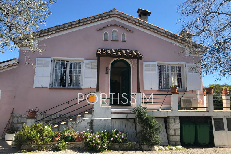 vente Appartement La colle-sur-loup Appartement La Colle-sur-Loup achat appartement 3 pièces 75 m²