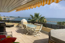 Photos Appartement à vendre Saint-Laurent-du-Var 06700
