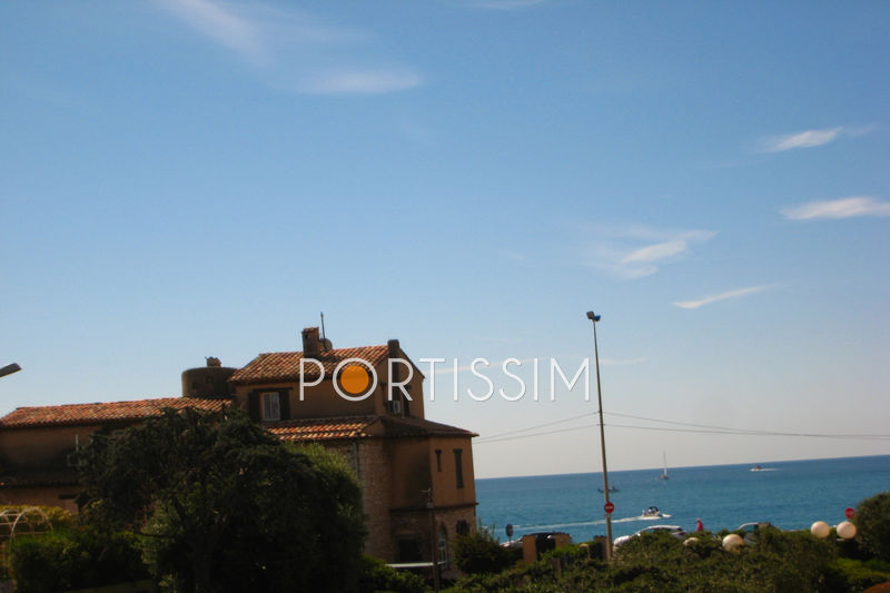 Photo Appartement Cagnes-sur-Mer Vespins, achat appartement 2 pièces 26 m²