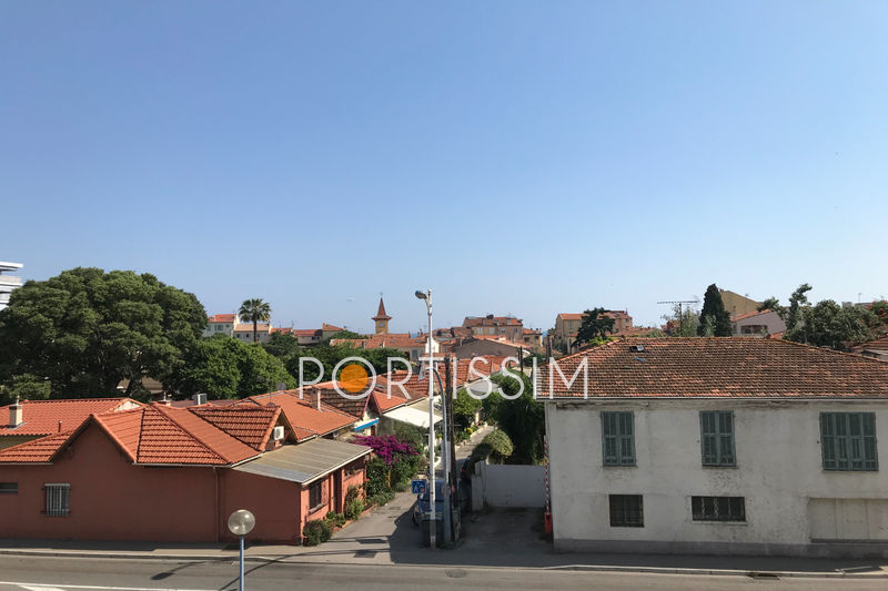 vente Appartement Cagnes-sur-mer Cros de cagnes Appartement Cagnes-sur-Mer Cros de cagnes, achat appartement 1 pièce 33 m²