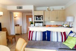 Photos Appartement à vendre Saint-Laurent-du-Var 06700