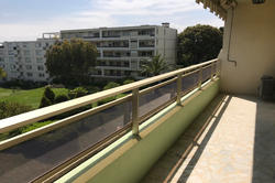 Photos Appartement à Vendre Cagnes-sur-Mer 06800