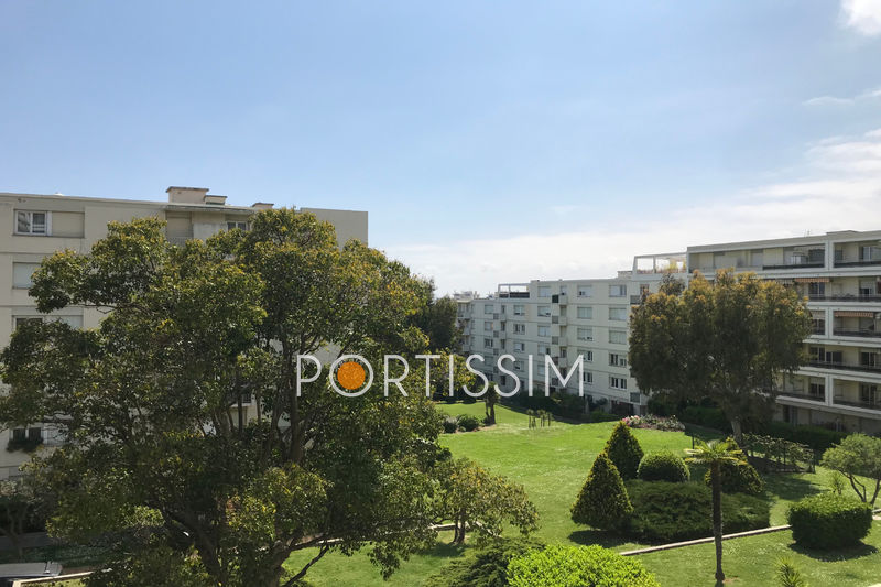vente Appartement Cagnes-sur-mer Val-fleuri Appartement Cagnes-sur-Mer Val-fleuri, achat appartement 1 pièce 25 m²