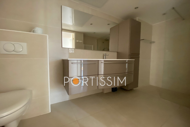 Vente villa sur le toit Cagnes-sur-Mer  