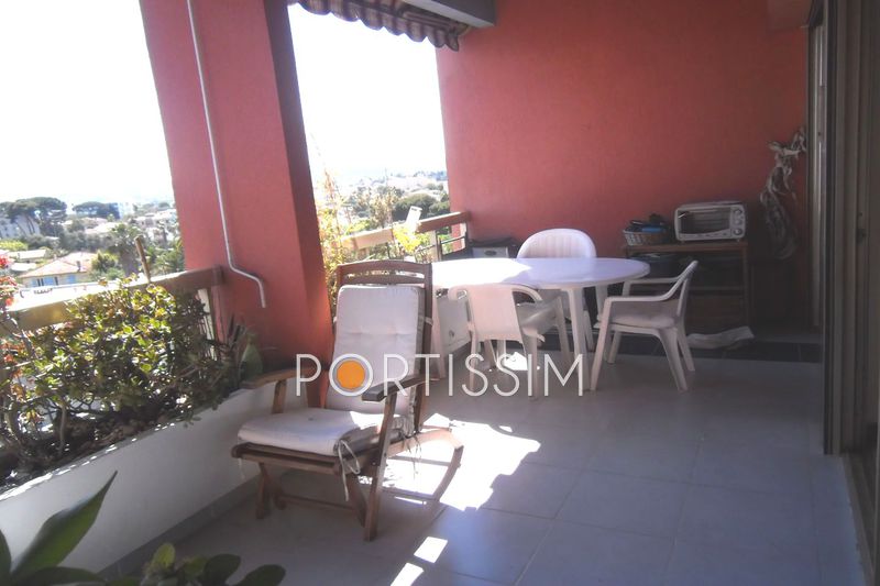 vente Appartement Saint-laurent-du-var Tzanck Appartement Saint-Laurent-du-Var Tzanck, achat appartement 2 pièces 55 m²