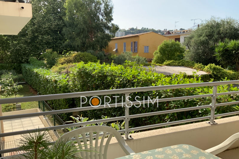 vente Appartement Saint-laurent-du-var Centre-ville Appartement Saint-Laurent-du-Var Centre-ville, achat appartement 3 pièces 62 m²