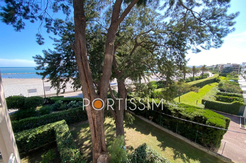 vente Appartement Saint-laurent-du-var Pied dans l'eau Appartement Saint-Laurent-du-Var Pied dans l'eau, achat appartement 2 pièces 42 m²