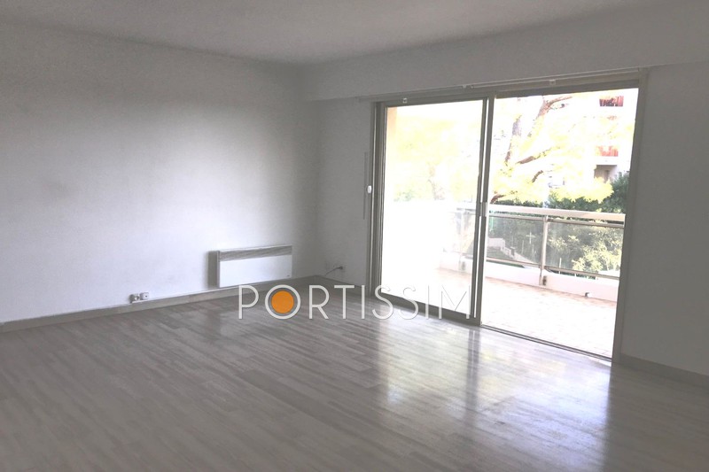 vente Appartement Villeneuve-loubet Plages Appartement Villeneuve-Loubet Plages, achat appartement 1 pièce 32 m²