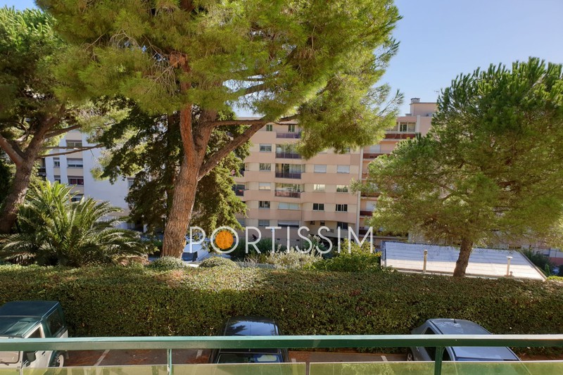Vente Appartement 3 Pieces Cagnes Sur Mer A L Achat Portissim