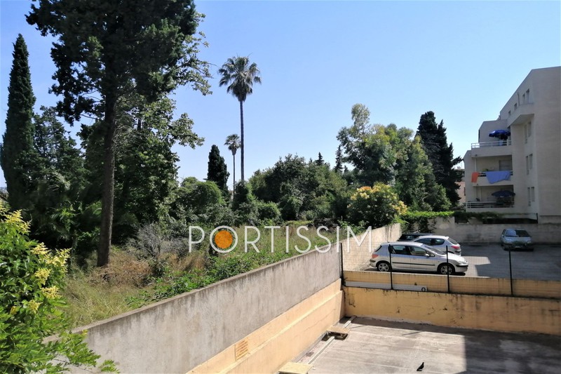 Photo Appartement Saint-Laurent-du-Var Gare, achat appartement 2 pièces 45 m²