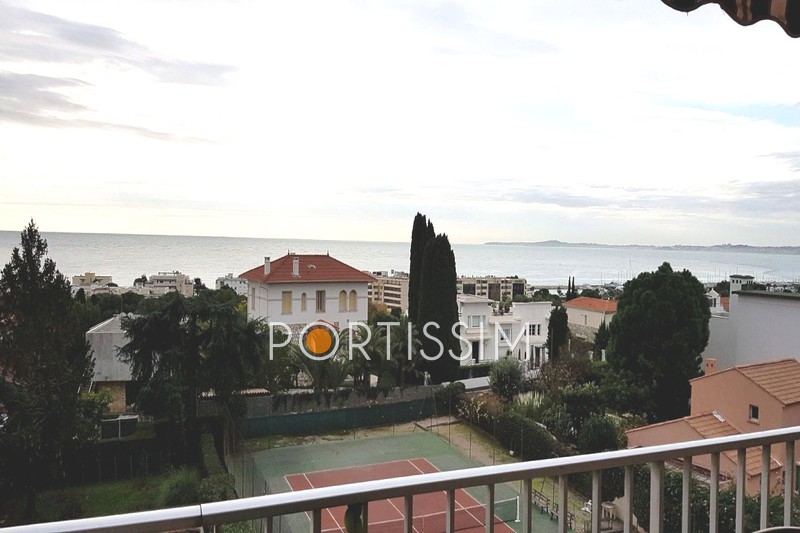 Photo Appartement Saint-Laurent-du-Var Tzanck, achat appartement 2 pièces 58 m²