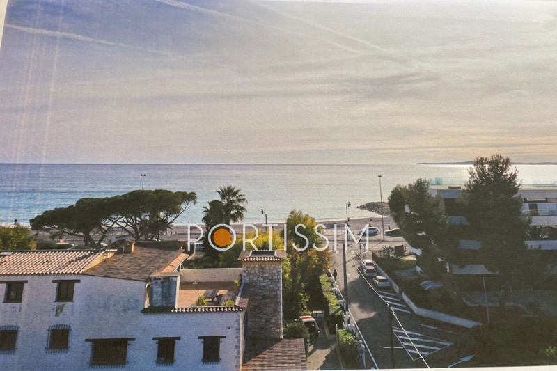 vente Appartement Cagnes-sur-mer Vespins Appartement Cagnes-sur-Mer Vespins, achat appartement 4 pièces 150 m²