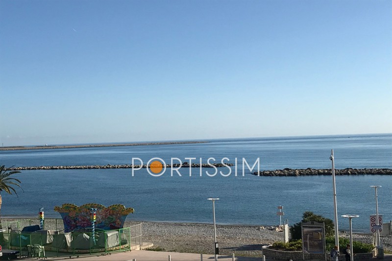 Photo Appartement de prestige Saint-Laurent-du-Var Plages, achat appartement de prestige 3 pièces 105 m²