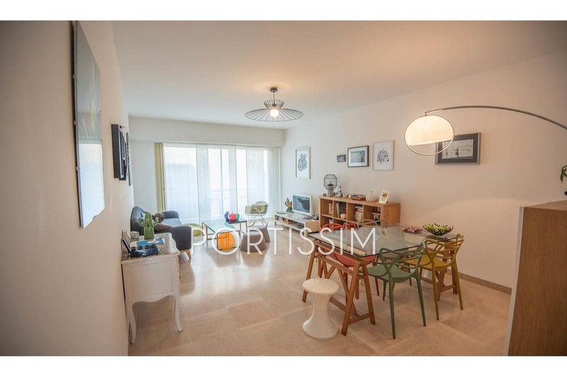 Immobilier En Vente A Nice Dans Le Quartier Nice Portissim