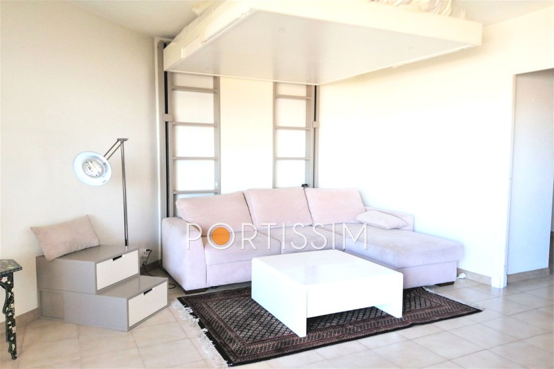 vente Appartement Cagnes-sur-mer Cros de cagnes Appartement Cagnes-sur-Mer Cros de cagnes, achat appartement 1 pièce 30 m²