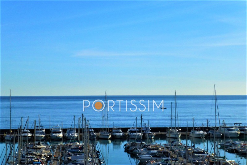 vente Appartement Saint-laurent-du-var Vespins Appartement Saint-Laurent-du-Var Vespins, achat appartement 4 pièces 100 m²