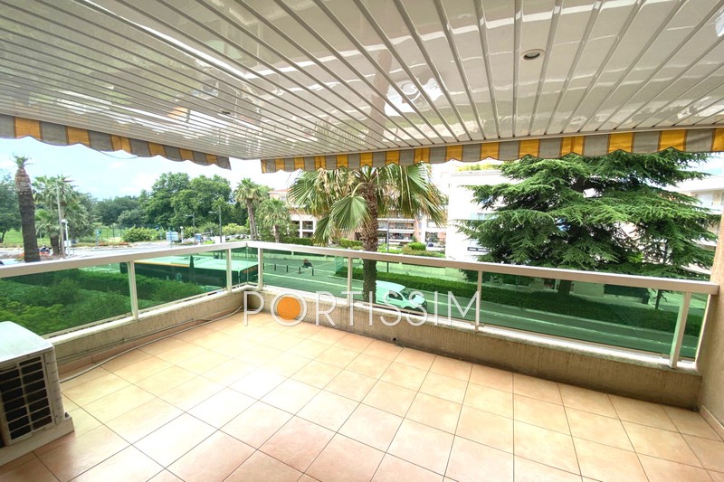 Photo Appartement Cagnes-sur-Mer Béal, achat appartement 4 pièces 105 m²