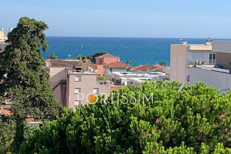 vente Appartement Cagnes-sur-mer Cros de cagnes Appartement Cagnes-sur-Mer Cros de cagnes, achat appartement 1 pièce 28 m²