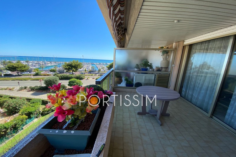vente Appartement Saint-laurent-du-var Vespins Appartement Saint-Laurent-du-Var Vespins, achat appartement 3 pièces 66 m²